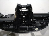 Recambio de salpicadero para nissan qashqai (j10) 2.0 dci turbodiesel cat referencia OEM IAM 68030JD90A 68030JD90A 