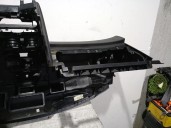 Recambio de salpicadero para nissan qashqai (j10) 2.0 dci turbodiesel cat referencia OEM IAM 68030JD90A 68030JD90A 