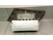 Recambio de airbag delantero derecho para ford focus turnier (cak) 1.6 16v cat referencia OEM IAM 2M51A044H42CEYYFY 1320574 