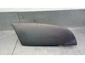 Recambio de airbag delantero derecho para ford focus turnier (cak) 1.6 16v cat referencia OEM IAM 2M51A044H42CEYYFY 1320574 