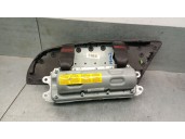 Recambio de airbag delantero derecho para ford focus turnier (cak) 1.6 16v cat referencia OEM IAM 2M51A044H42CEYYFY 1320574 