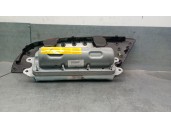 Recambio de airbag delantero derecho para ford focus turnier (cak) 1.6 16v cat referencia OEM IAM 2M51A044H42CEYYFY 1320574 