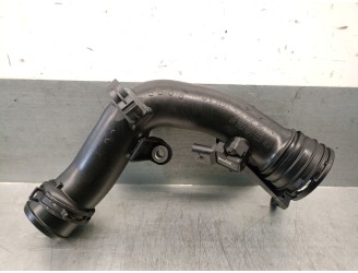 Recambio de tubo para volkswagen passat b6 variant (3c5) 2.0 tdi referencia OEM IAM 3C0145770C 3C0145770C 