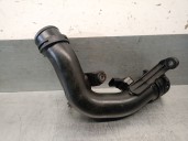 Recambio de tubo para volkswagen passat b6 variant (3c5) 2.0 tdi referencia OEM IAM 3C0145770C 3C0145770C 