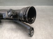 Recambio de tubo para volkswagen passat b6 variant (3c5) 2.0 tdi referencia OEM IAM 3C0145770C 3C0145770C 