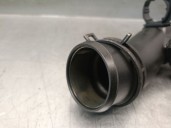 Recambio de tubo para volkswagen passat b6 variant (3c5) 2.0 tdi referencia OEM IAM 3C0145770C 3C0145770C 