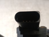 Recambio de tubo para volkswagen passat b6 variant (3c5) 2.0 tdi referencia OEM IAM 3C0145770C 3C0145770C 