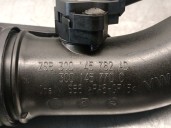 Recambio de tubo para volkswagen passat b6 variant (3c5) 2.0 tdi referencia OEM IAM 3C0145770C 3C0145770C 