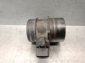 Recambio de caudalimetro para volkswagen passat b6 variant (3c5) 2.0 tdi referencia OEM IAM 074906461B 074906461B 0281002461 BOS