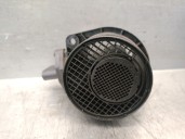 Recambio de caudalimetro para volkswagen passat b6 variant (3c5) 2.0 tdi referencia OEM IAM 074906461B 074906461B 0281002461 BOS
