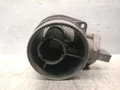 Recambio de caudalimetro para volkswagen passat b6 variant (3c5) 2.0 tdi referencia OEM IAM 074906461B 074906461B 0281002461 BOS