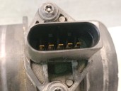 Recambio de caudalimetro para volkswagen passat b6 variant (3c5) 2.0 tdi referencia OEM IAM 074906461B 074906461B 0281002461 BOS
