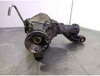 Recambio de diferencial delantero para mercedes-benz clase m (w164) ml 280 cdi 4-matic (164.120) referencia OEM IAM 4460310030 A