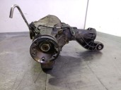 Recambio de diferencial delantero para mercedes-benz clase m (w164) ml 280 cdi 4-matic (164.120) referencia OEM IAM 4460310030 A