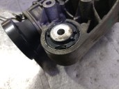 Recambio de diferencial delantero para mercedes-benz clase m (w164) ml 280 cdi 4-matic (164.120) referencia OEM IAM 4460310030 A