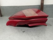 Recambio de piloto trasero de aleta derecha para citroën c2 1.4 referencia OEM IAM 9649864480 6351S7 