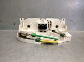 Recambio de mando calefaccion / aire acondicionado para volkswagen polo berlina (6n2) 1.4 referencia OEM IAM 1J0820045F 1J082004