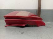 Recambio de piloto trasero de aleta izquierda para citroën c2 1.4 referencia OEM IAM 9649864580 6350S7 