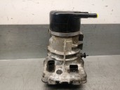 Recambio de bomba direccion para citroën c5 berlina 2.0 hdi fap referencia OEM IAM 9685412280 4007SH A0016755 TRW