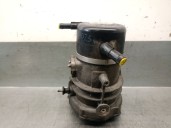 Recambio de bomba direccion para citroën c5 berlina 2.0 hdi fap referencia OEM IAM 9685412280 4007SH A0016755 TRW