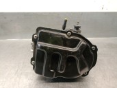 Recambio de bomba direccion para citroën c5 berlina 2.0 hdi fap referencia OEM IAM 9685412280 4007SH A0016755 TRW