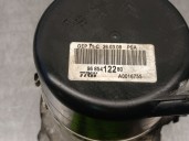 Recambio de bomba direccion para citroën c5 berlina 2.0 hdi fap referencia OEM IAM 9685412280 4007SH A0016755 TRW