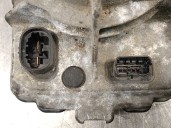 Recambio de bomba direccion para citroën c5 berlina 2.0 hdi fap referencia OEM IAM 9685412280 4007SH A0016755 TRW