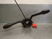 Recambio de mando luces para volkswagen polo berlina (6n2) 1.4 referencia OEM IAM 6N0953503 6N0953513 