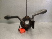 Recambio de mando luces para volkswagen polo berlina (6n2) 1.4 referencia OEM IAM 6N0953503 6N0953513 