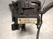 Recambio de mando luces para volkswagen polo berlina (6n2) 1.4 referencia OEM IAM 6N0953503 6N0953513 