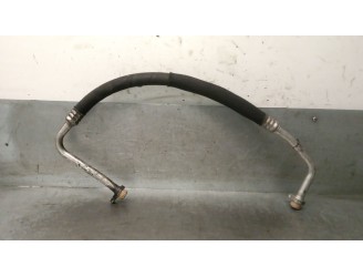 Recambio de tubos aire acondicionado para renault scenic ii 1.9 dci diesel referencia OEM IAM 8200680845 8200247439 