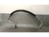 Recambio de tubos aire acondicionado para renault scenic ii 1.9 dci diesel referencia OEM IAM 8200680845 8200247439 