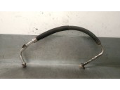 Recambio de tubos aire acondicionado para renault scenic ii 1.9 dci diesel referencia OEM IAM 8200680845 8200247439 