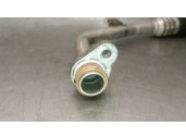 Recambio de tubos aire acondicionado para renault scenic ii 1.9 dci diesel referencia OEM IAM 8200680845 8200247439 