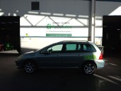 peugeot 307 break / sw (s1) del año 2005