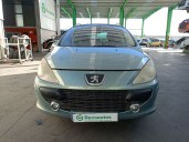 peugeot 307 break / sw (s1) del año 2005