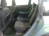 peugeot 307 break / sw (s1) del año 2005