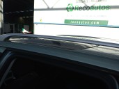 peugeot 307 break / sw (s1) del año 2005