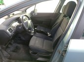 peugeot 307 break / sw (s1) del año 2005