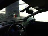 peugeot 307 break / sw (s1) del año 2005