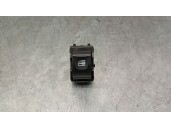 Recambio de mando elevalunas delantero derecho para nissan nv400 furgoneta (x62, x62b) dci 135 referencia OEM IAM 254218614R 255