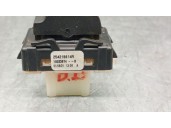 Recambio de mando elevalunas delantero derecho para nissan nv400 furgoneta (x62, x62b) dci 135 referencia OEM IAM 254218614R 255