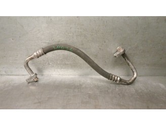 Recambio de tubos aire acondicionado para renault scenic ii 1.9 dci diesel referencia OEM IAM 8200170182 8200681254 