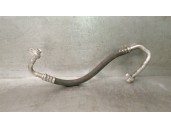 Recambio de tubos aire acondicionado para renault scenic ii 1.9 dci diesel referencia OEM IAM 8200170182 8200681254 