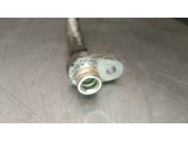 Recambio de tubos aire acondicionado para renault scenic ii 1.9 dci diesel referencia OEM IAM 8200170182 8200681254 