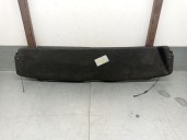 Recambio de bandeja trasera para citroën c2 1.4 referencia OEM IAM 96421329ZE 8794PG 