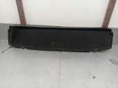 Recambio de bandeja trasera para citroën c2 1.4 referencia OEM IAM 96421329ZE 8794PG 