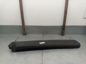 Recambio de bandeja trasera para citroën c2 1.4 referencia OEM IAM 96421329ZE 8794PG 