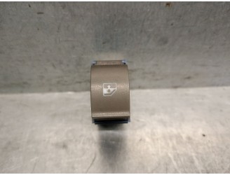 Recambio de mando elevalunas delantero derecho para fiat idea (135) 1.3 jtd cat referencia OEM IAM 735363957 735363957 