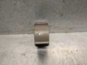 Recambio de mando elevalunas delantero derecho para fiat idea (135) 1.3 jtd cat referencia OEM IAM 735363957 735363957 